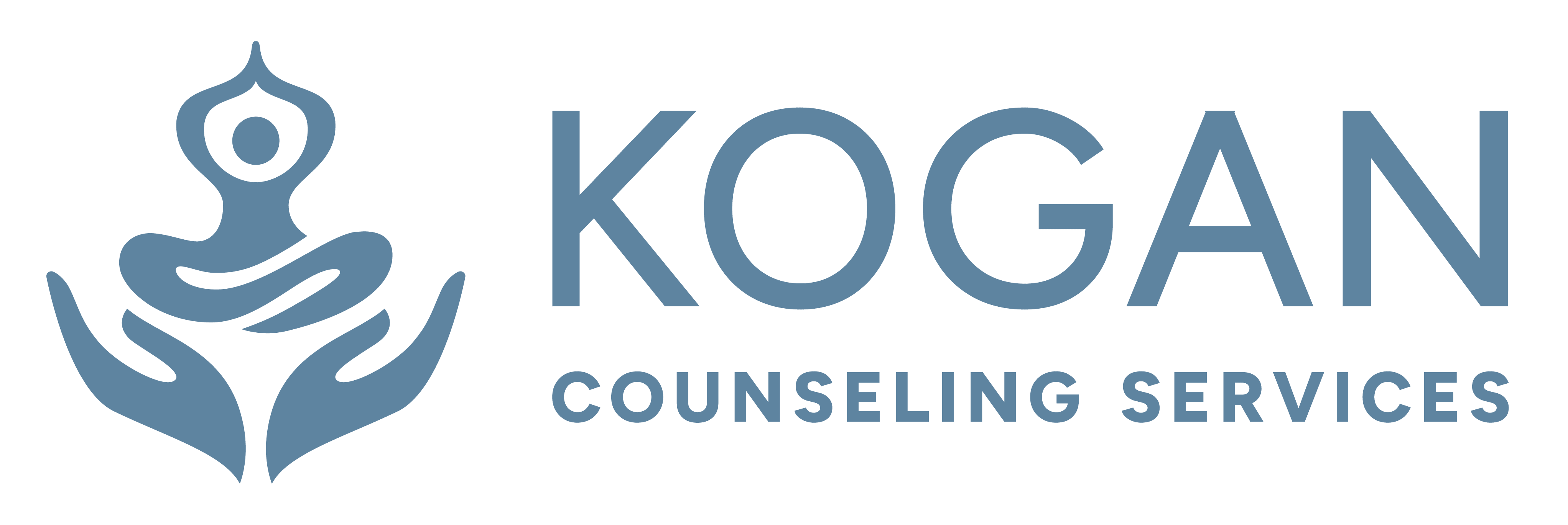 Kogan Counseling Services