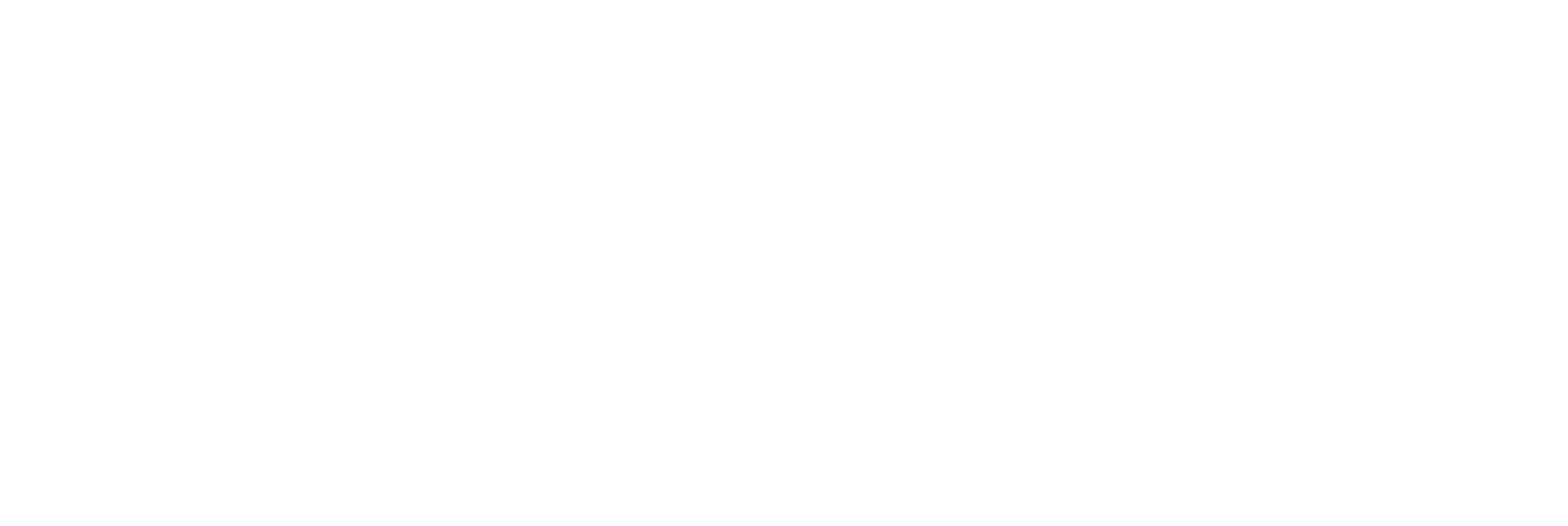 Kogan Counseling Services