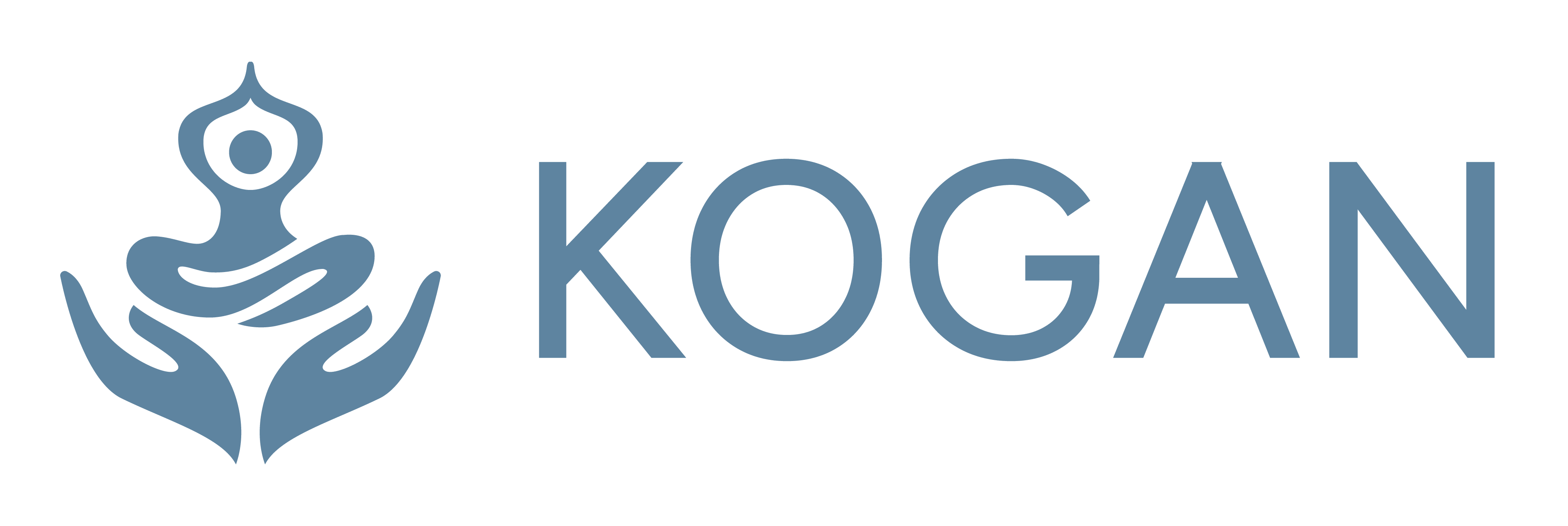 Kogan Counseling Services
